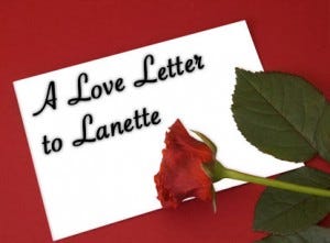 letter-300x221