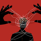 BREAKING: Declassified CIA MKULTRA Files Expose ‘Mass Drugging’ With Chemtrails and Vaccines to Control Entire Populations  