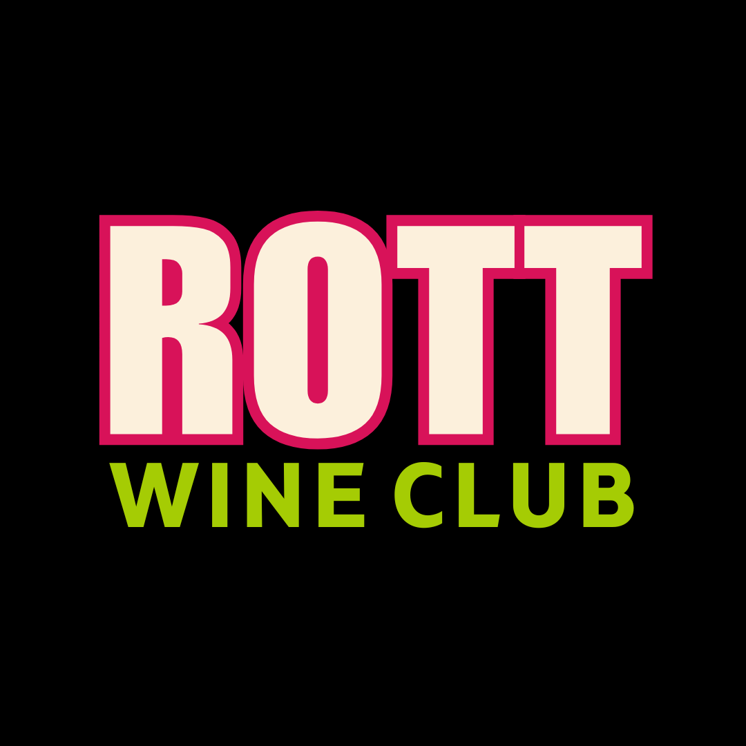 ROTT Wine Club