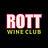 ROTT Wine Club