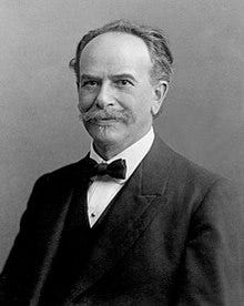 Franz Boas - Wikipedia