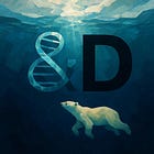 DEUS - documentation 1.8