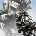 È successo l'11 marzo: Titanfall e...