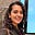 Janita Chalam's avatar