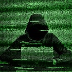Hack Attack: Trump Reportedly Turning To Private Firms To Launch Offensive Cyber Attacks Against 'Foreign Adversaries'