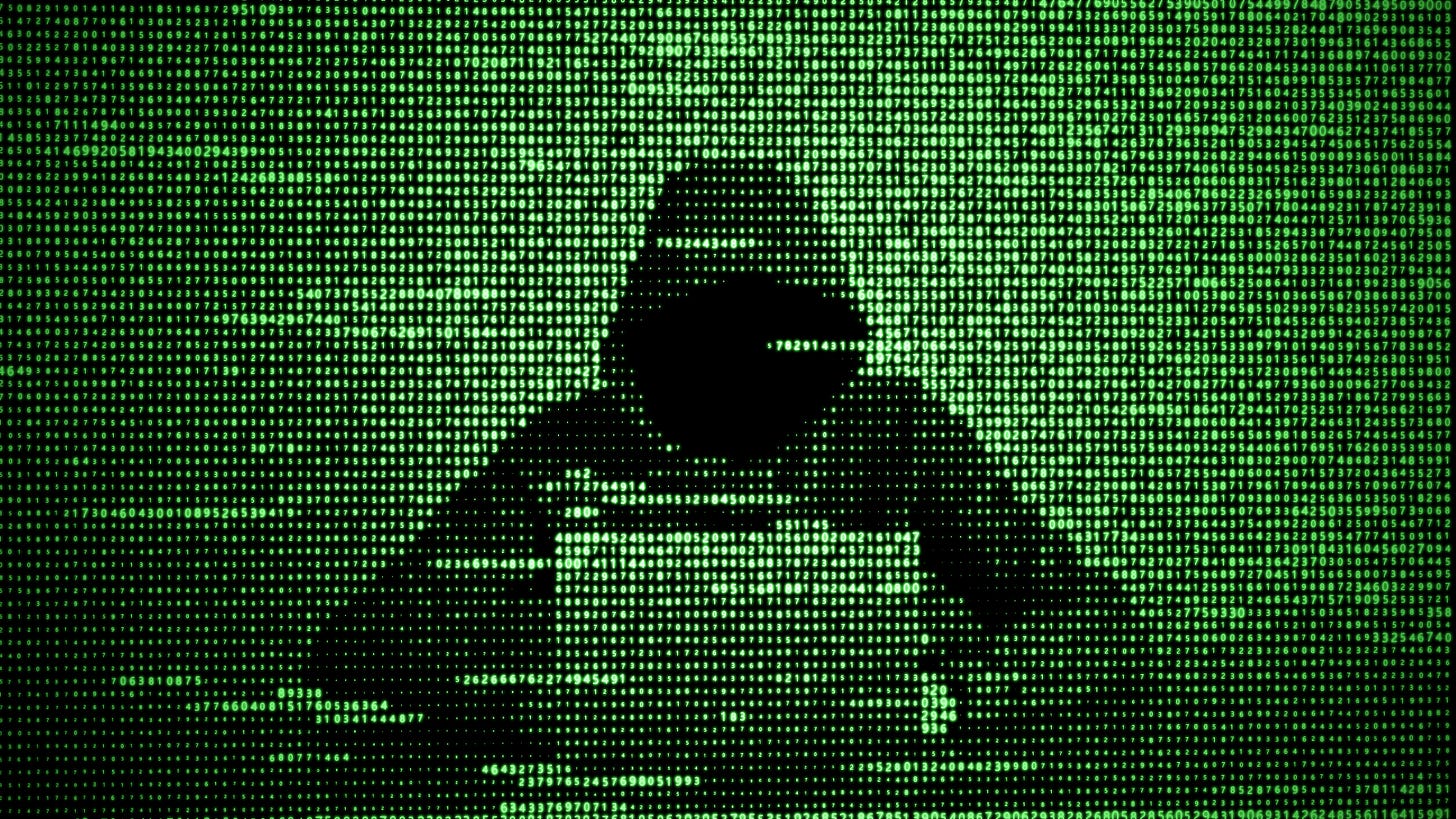 Foreign Hacker Hack Attack: Trump Reportedly Turning To Private Firms To Launch ...