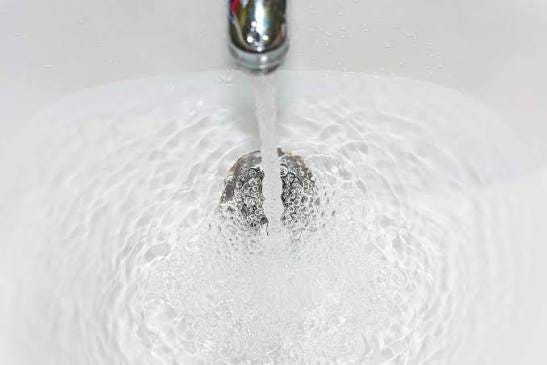 Slow Draining Sink? Causes & How to Fix It | Checkatrade