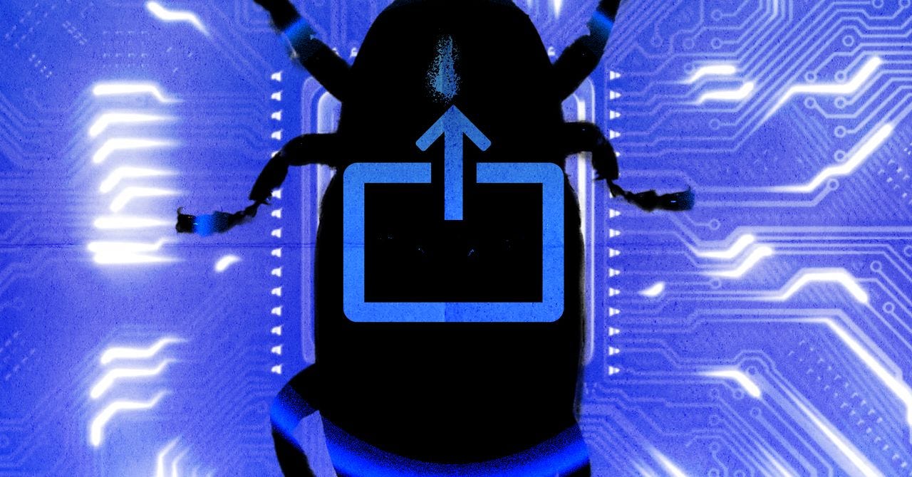 A Zoom Screen-Sharing Bug Let Anyone Take Over Other Devices on a Call | WIRED A Zoom Screen-Sharing Bug Let Anyone Take Over Other Devices on a Call | WIRED