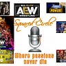Squared Circle Podcast