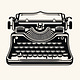Diary of a Screenwriter
