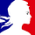 X avatar for @Prefet44