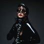 Serve Sunmi's avatar