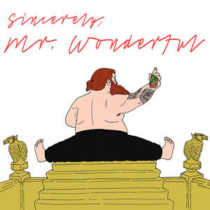 https://upload.wikimedia.org/wikipedia/en/3/38/Action_Bronson_Mr._Wonderful.jpg https://upload.wikimedia.org/wikipedia/en/3/38/Action_Bronson_Mr._Wonderful.jpg
