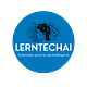 AI for all