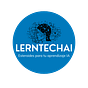 AI for all