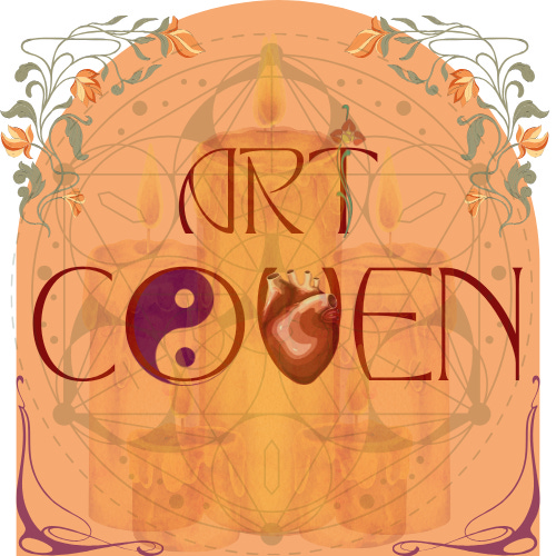 Art Coven