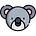 Avatar de Paul Walz