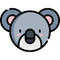 Paul Walz's avatar