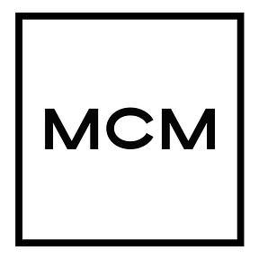 Mid-Century Mondays