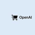 A OpenAI acaba de reinventar o e-commerce