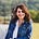 Lisa Pulliam | Stableminded's avatar