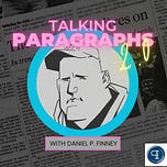 The Paragraph Stacker