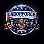 LaborForce Media's avatar