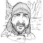 Ernesto García Domingo's avatar