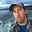 Sam Jamieson's avatar