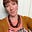 Lynn M. Swayze, CHt, NLP's avatar