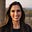 Dr. Sierra Bains's avatar