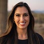 Dr. Sierra Bains's avatar