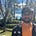 Pragyan Shukla's avatar