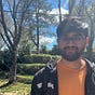 Pragyan Shukla's avatar