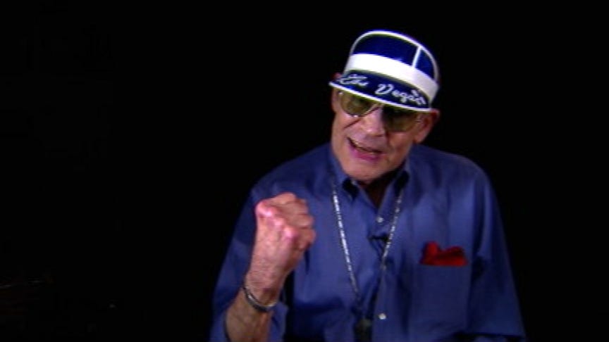 File:Hunter S. Thompson in Fuck film.jpg - Wikimedia Commons