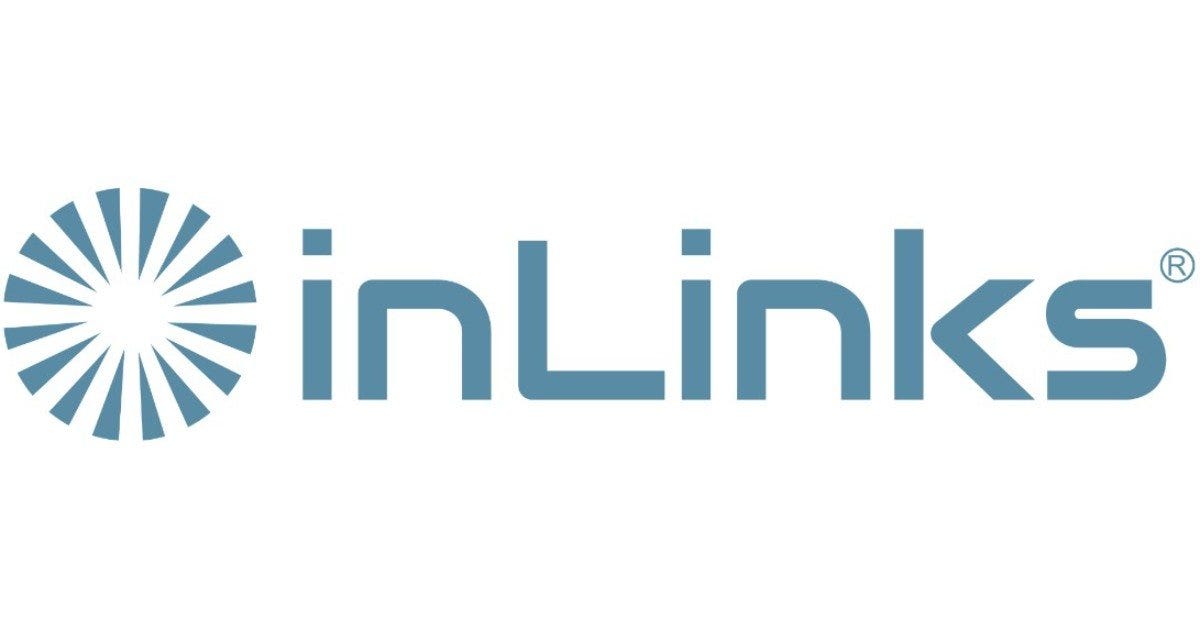 New EntityMap Standard Aims to Help AI Understand Websites