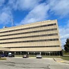 What the Province's $4-Million Hospital Repair Announcement Does and Doesn't Cover