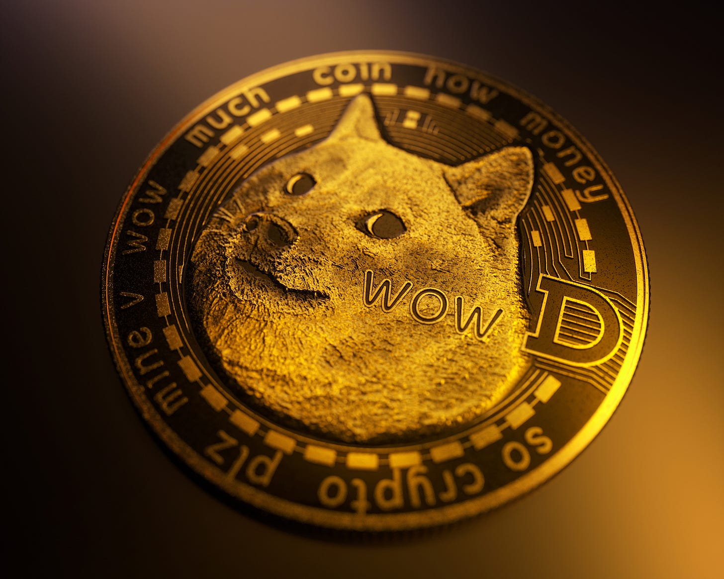 Image by Orpheus FX / shutterstock.com