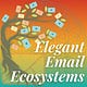 Elegant Email Ecosystems