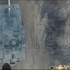 Israel Could Really Lose This One