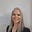 Gemma Serenity Gorokhoff's avatar