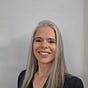 Gemma Serenity Gorokhoff's avatar