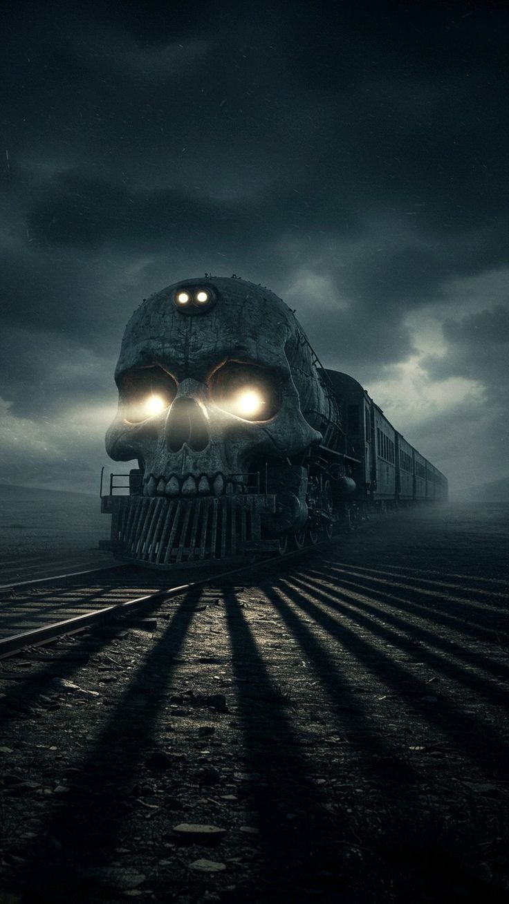 Story pin image Story pin image