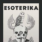 Esoterika