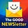 The GOOD NEWSletter