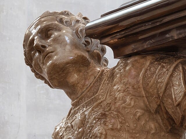 Caesar's dramatic life offers timeless lessons on unchecked ambition and the fragility of political institutions, reminding us that even the mightiest leaders are vulnerable to dissent and betrayal.