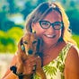 Deborah MacDonald's avatar