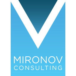 Rich Mironov's Product Bytes