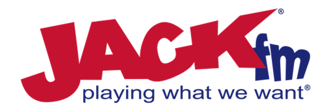 Jack-FM logo