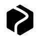 The Prodcovery Newsletter